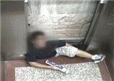���Ŵ�ѧ�������ݻ���(������585)