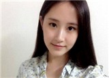 ���˼ҵ�ѧ������ϯ(������572)