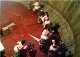��᪾���Ů�ӷɳ��ؼ�(������810)