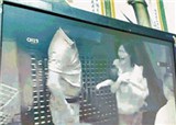 ĸ�����ֻ�Ů��ˮͰ������(������1053)