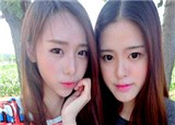 ɹ���ۻһ�Ƚ�������(������752)