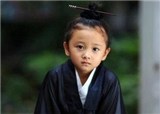 �人��С���á��ȷ�����(������618)