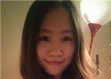 �й�Ů��ѧ������ıɱ(������763)