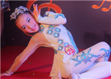 �ڶ���ƽ��������֮��ͶƱ�ֻ��Ƚ����У� (������256)
