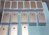������ȫ����ͬѧiPhone6(������425)