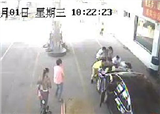�к�����վ��ˣ��������(������571)