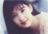 ˭���������ŵ�һ��(������462)