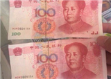 ���ų��ּٱ��Ż���(������550)