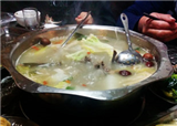 ���ŷ���Ա̫�뺷��(������1043)