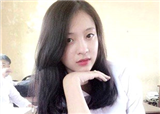 ����Ӯ�ң����˵�Ů����(������605)