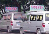 ҥ�ԣ����պڰ�������(������489)