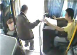 ����һ�˿Ͳ�ʹ��ѵ(������737)