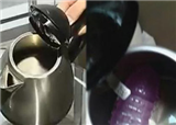 �Ƶ�ˮ�����ֱ�����(������402)