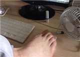 �ɷ��ֱ��󿿽�����2��(������463)
