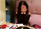 �²����������棿(������798)