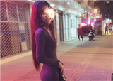 ���տ�����Щ����(������662)