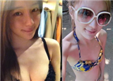 ���24��ġ������á�(������1355)
