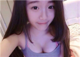 ���������Ӿ�������(������821)