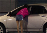 ��ݸɨ��֮�������(������830)