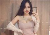 ΢���Ͽ���һ98�������(������875)
