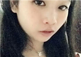 ��㷢�ŴδΣ�(������406)
