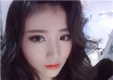 �о�Ů�������µ�ϣ����(������452)