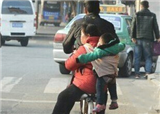 �������裬�뱧����(������382)