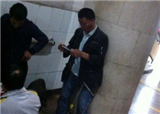 ��ؤ��iPhone6��������(������430)