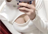 �ֶ�����ô�Ƚ��ĸ���ë����(������713)