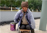 �ɶ���ؤ����ȫ�̱���(������459)