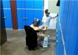 �ٸ���5�����ӽ�Ůԡ��(������675)