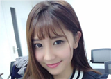��Ӧ��У��լ��Ů��(������367)