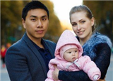 �й��߿�ѧ����ϮȢŮ��(������230)