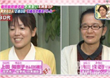 ��������������׽�Ŀ(������540)