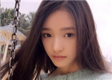��Ů��18�������崿˽��(������393)