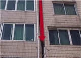 �����¥ɹ���50���׷�϶(������411)