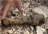 �������ٷ������񵯣�(������416)