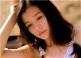 ���д�棡�ᱻ��зô��(������494)