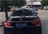 ���ڻ���Ȼ����Ǯ��(������528)