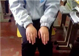�׶�԰����ѧ������(������326)