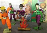 ��������Ҫ�춯������(������272)