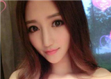 ��ģ�����ھ�����������(������551)