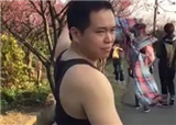 ����¼Ӱˣ˧�ѳ�������..(������624)