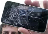 Σ�գ��߳������ֻ�(������481)