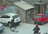 ���¶�ȥ�Ķ��ˣ�(������654)