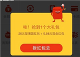 ֧���������ս��5ëǮ(������606)