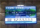 ��������ͻȻ�����˴���(������491)