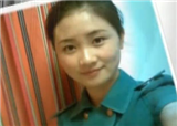 Ư���ս�Ե���ϵ���ɱ��(������620)