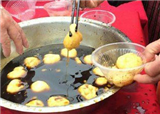 �ϵĵ��h�٣�С�ĳ��h��(������517)