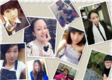 ���š���ŮDuang������һ����Ů��Ϯ��(������180)